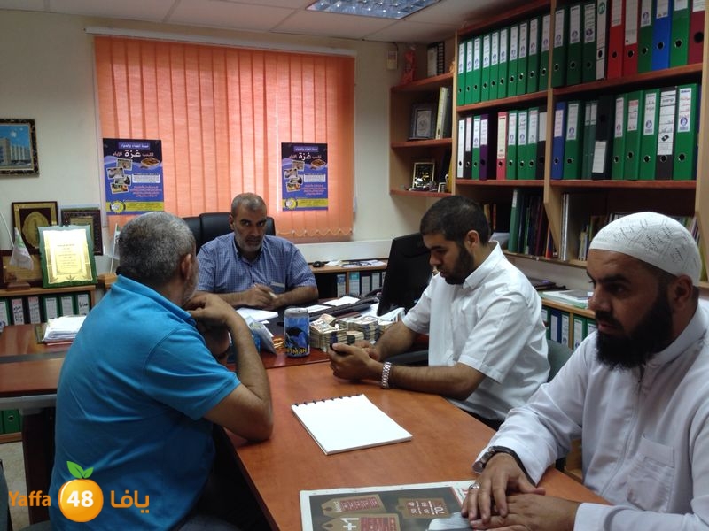 lajna egathequ (9).JPG